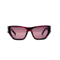 LONGCHAMP-LO774S 503