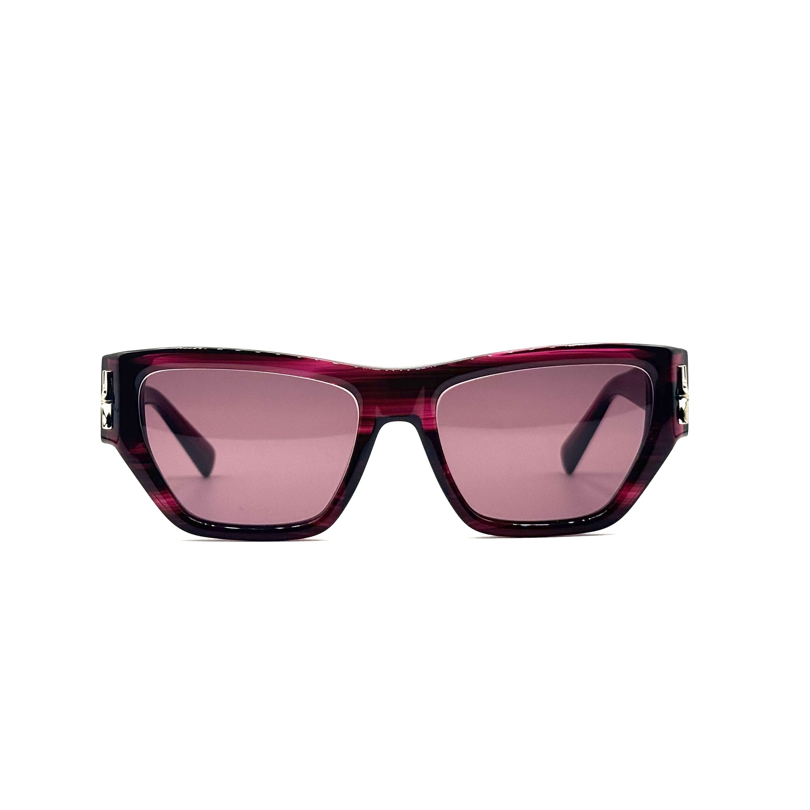 LONGCHAMP-LO774S 503