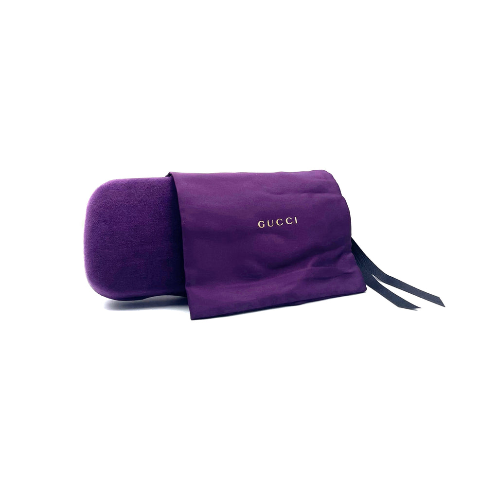 Gucci-GG1091O 002