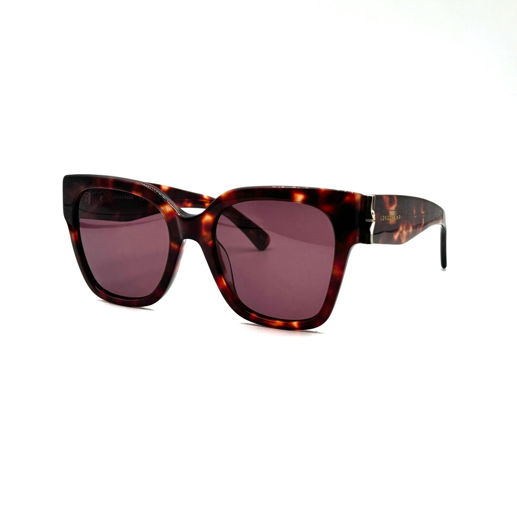 LONGCHAMP-LO732S 640