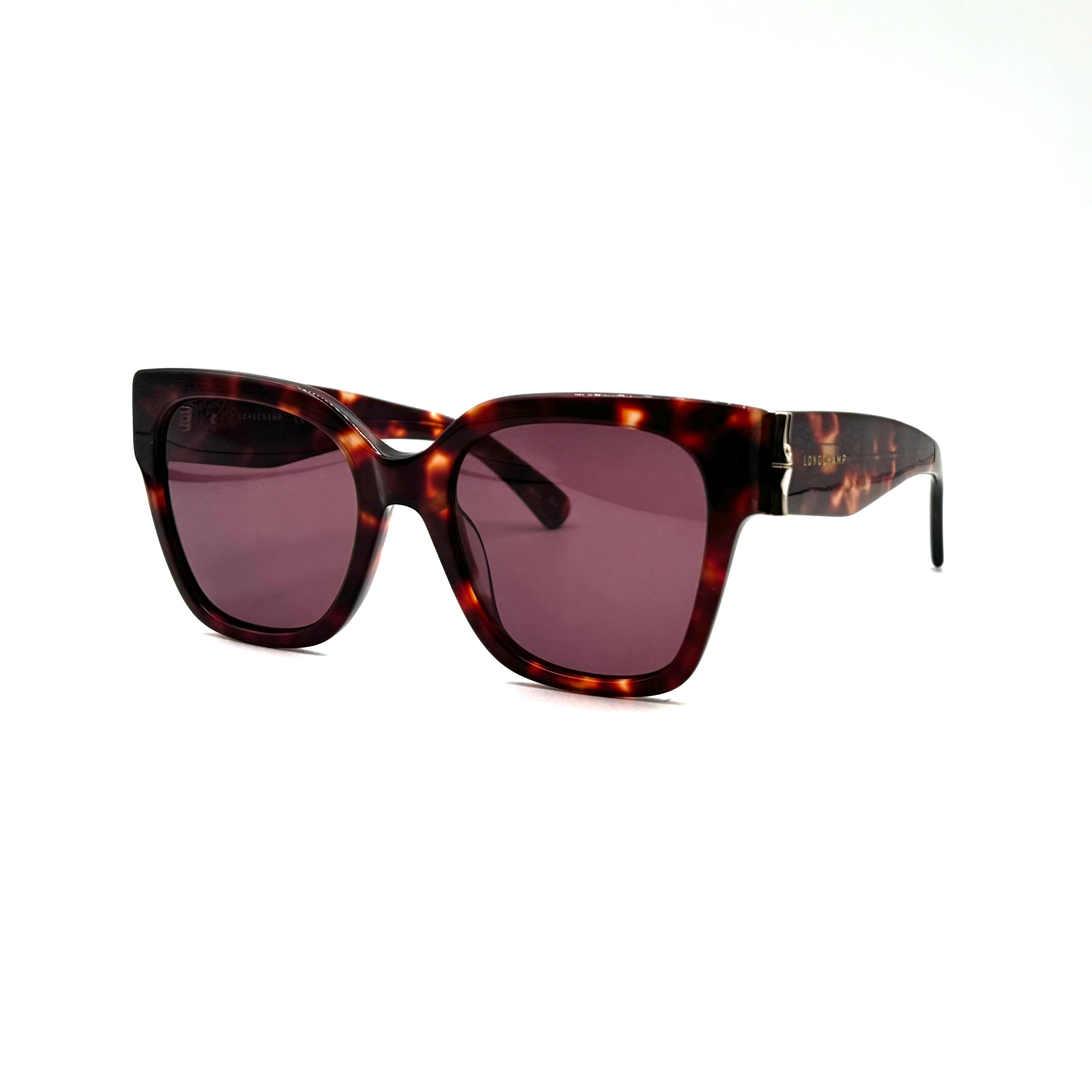 LONGCHAMP-LO717 230