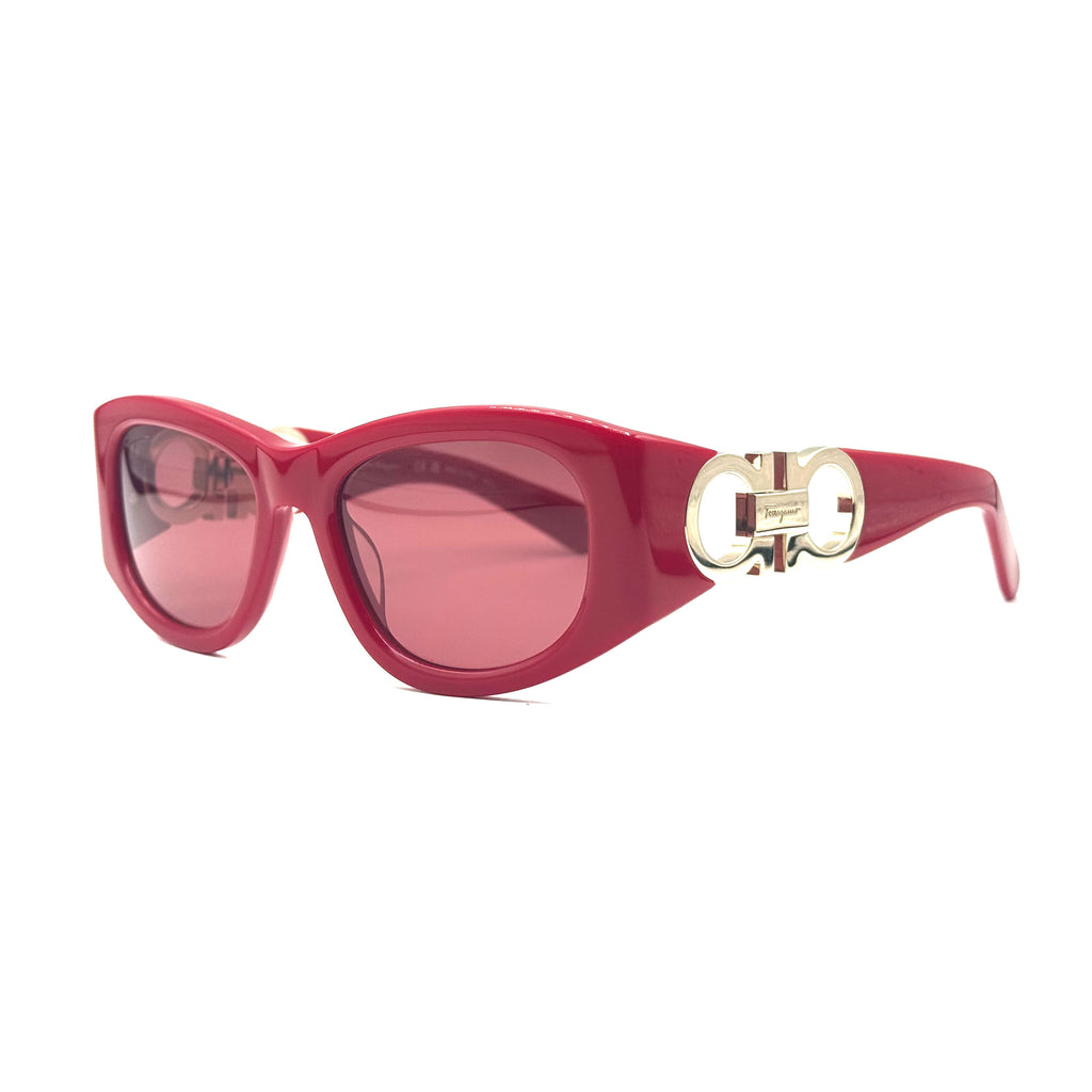 FERRAGAMO-SF1082 S 600