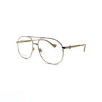 Gucci-GG1091O 002