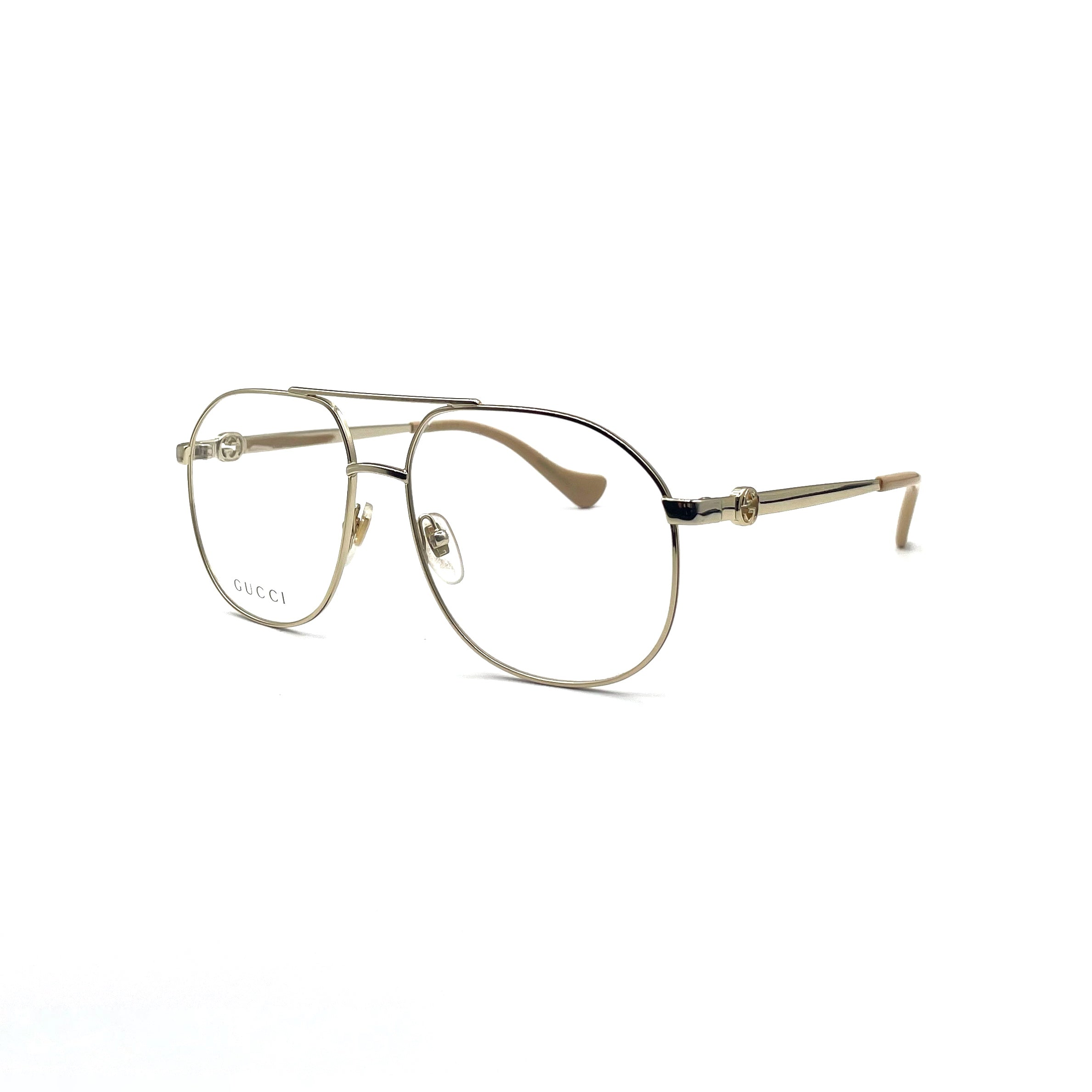 Gucci-GG1091O 002