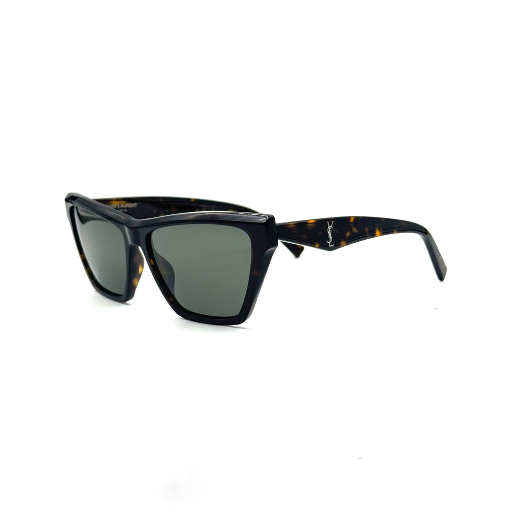 Saint Laurent SL M103 006