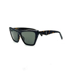 Saint Laurent SL M103 006