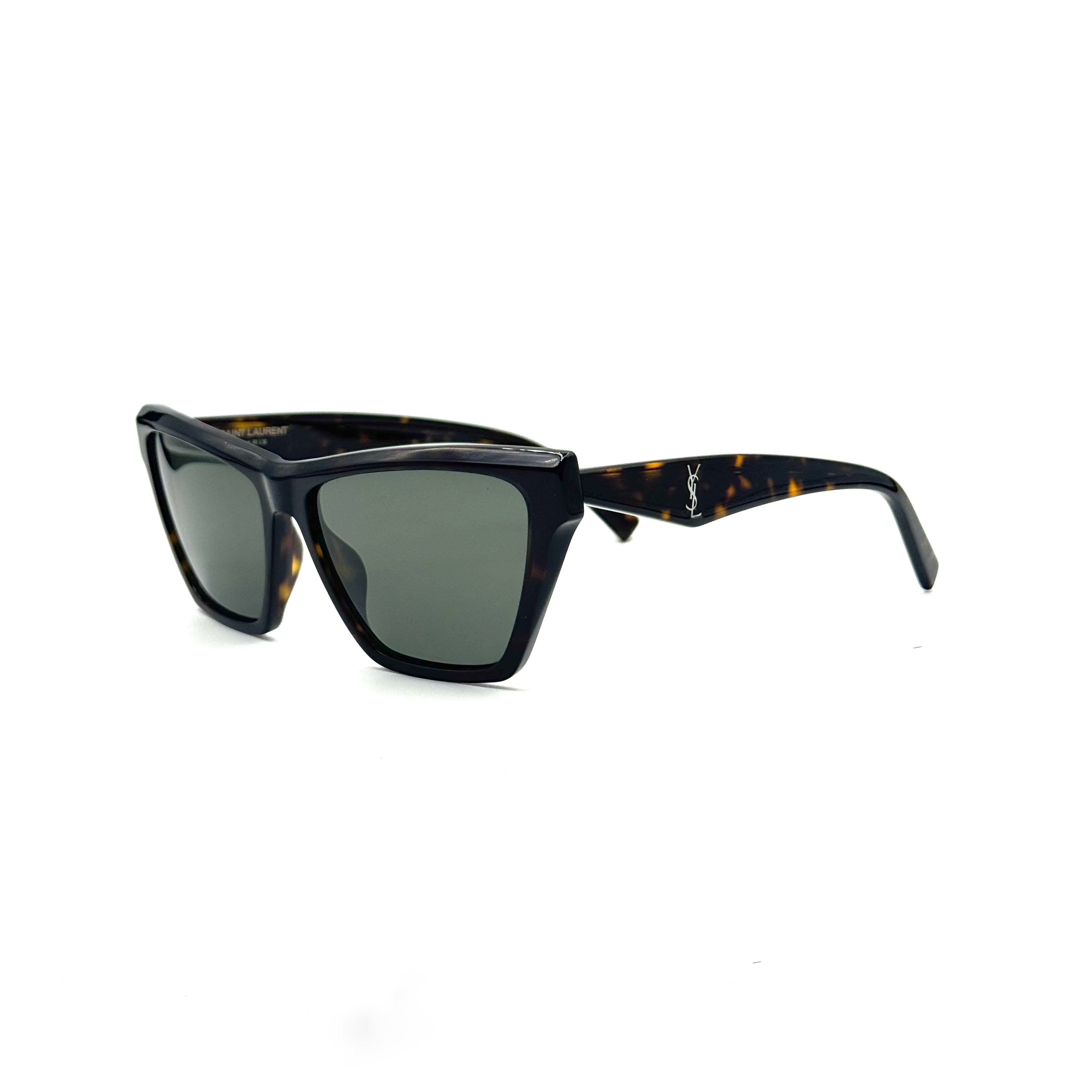 Saint Laurent SL M103 006