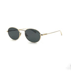 Saint Laurent-SL 799 003