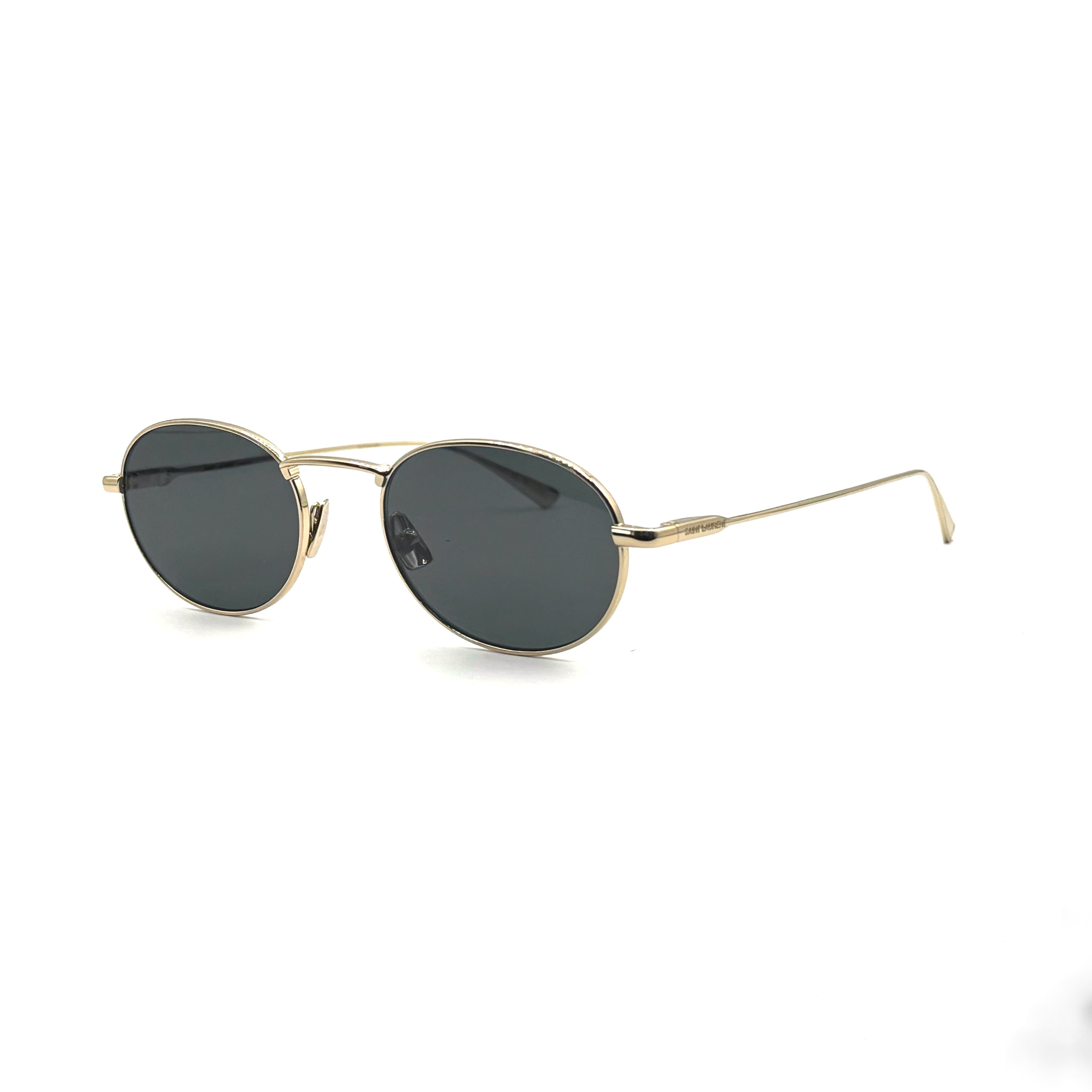 Saint Laurent-SL 799 003