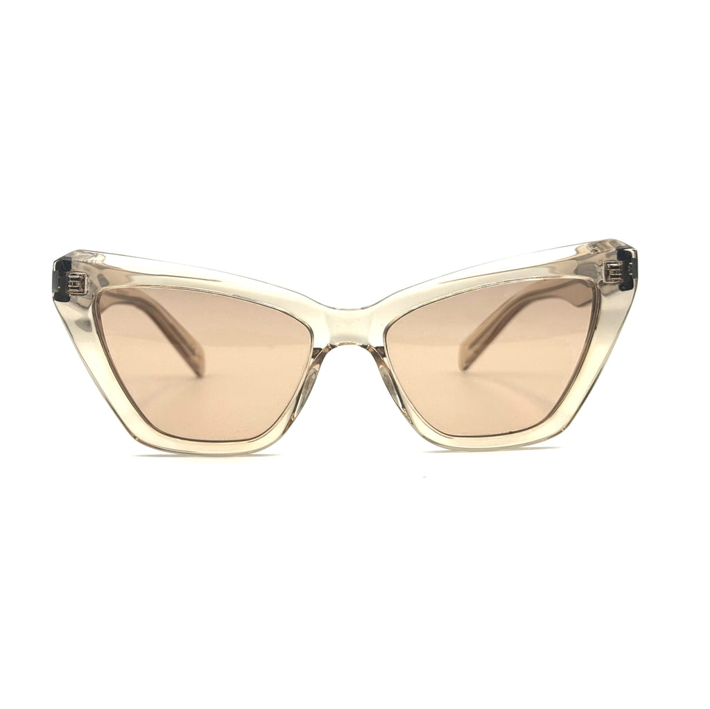 Saint Laurent-SL 466 004