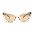 Saint Laurent-SL 466 004