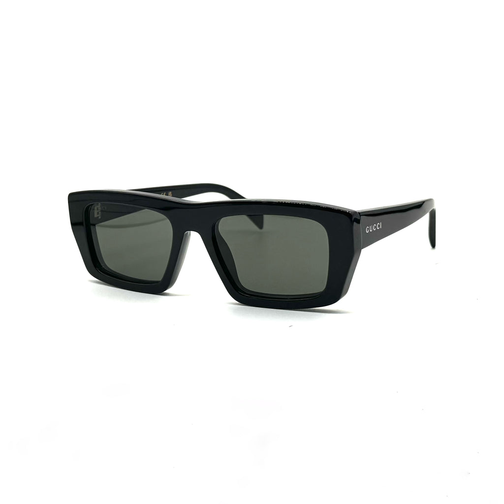 Gucci GG2020S-001 54Sunglass WOMAN M