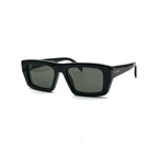 Gucci GG2020S-001 54Sunglass WOMAN M