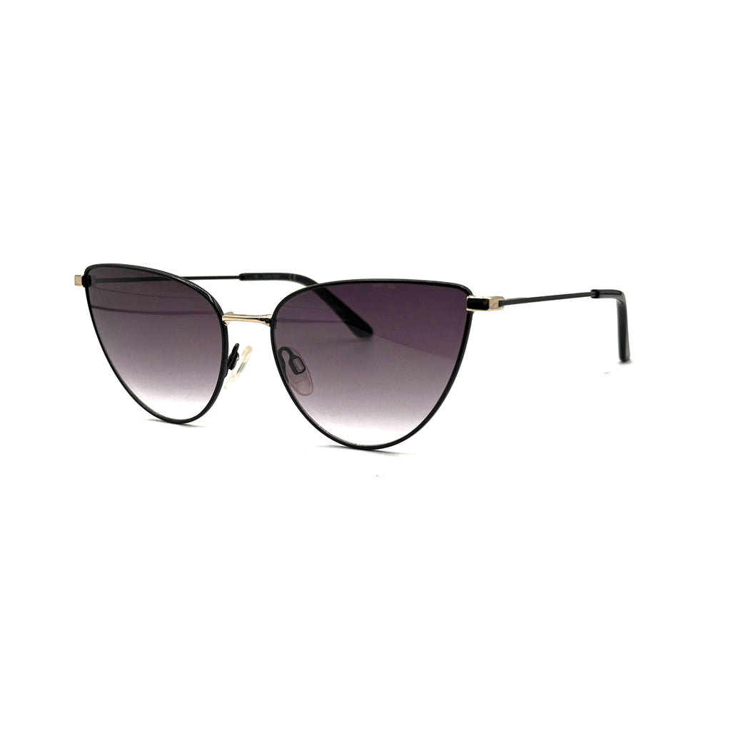 CALVIN KLEIN CK20136S 001