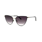 CALVIN KLEIN CK20136S 001