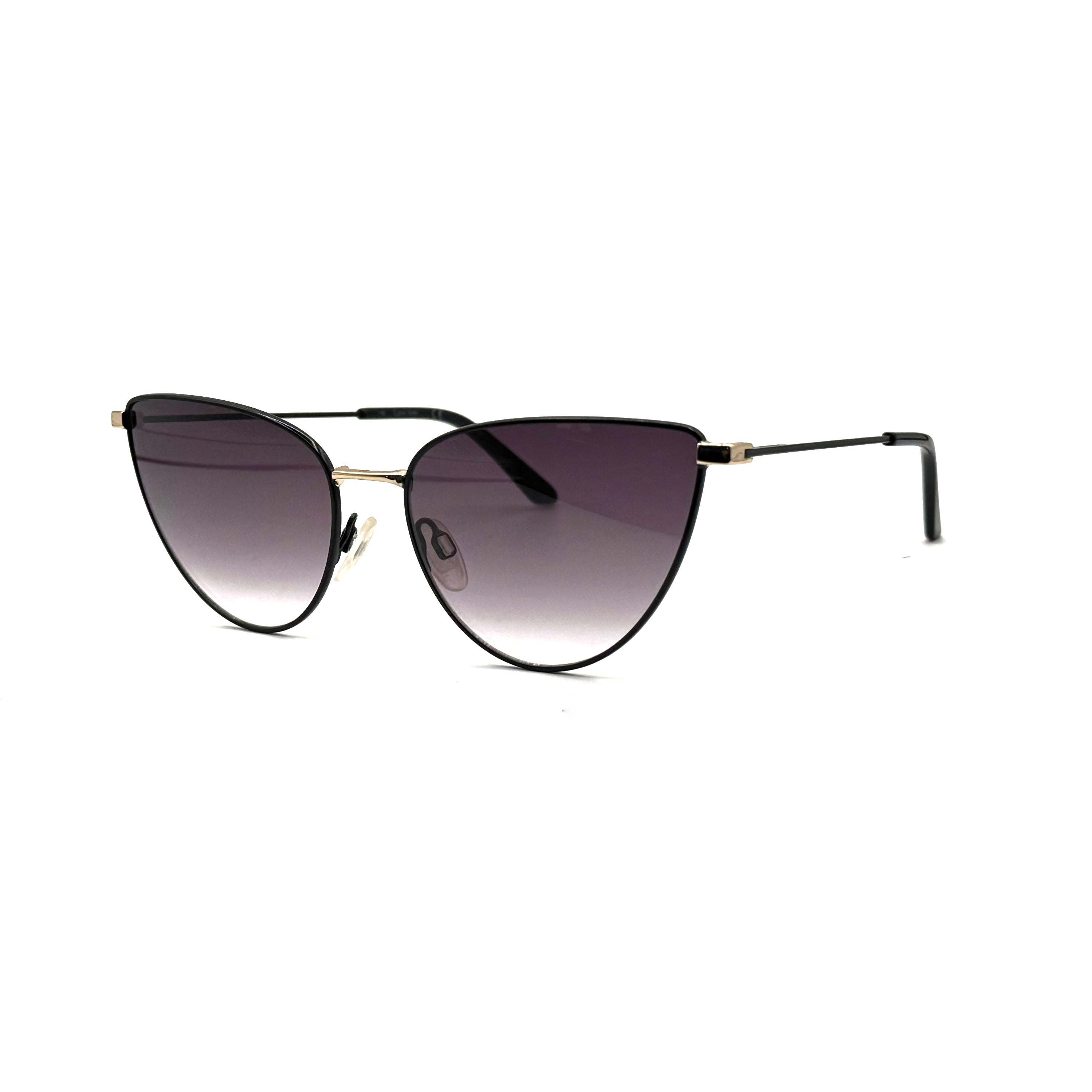 CALVIN KLEIN CK20136S 001