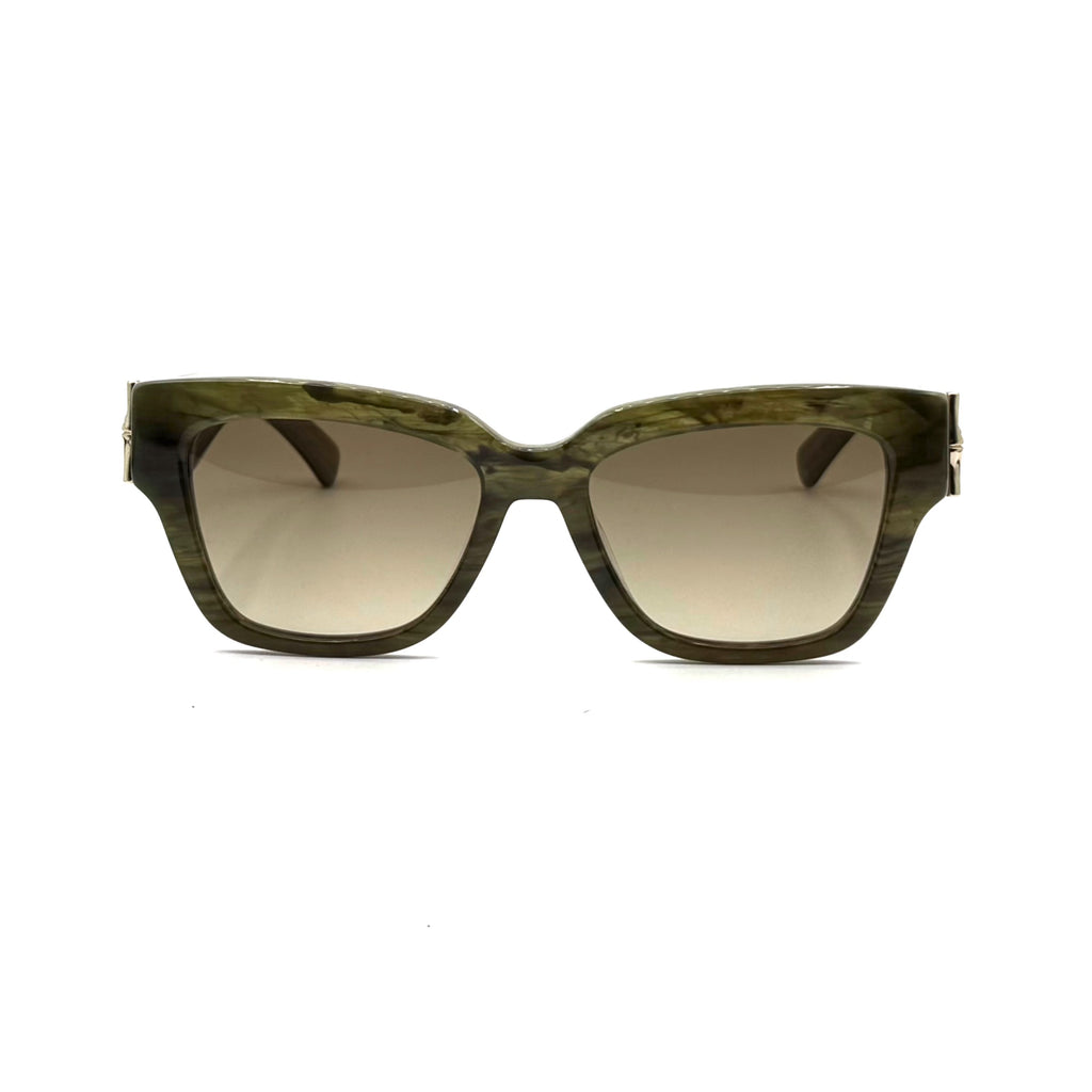 LONGCHAMP-LO745S 305
