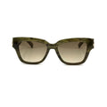 LONGCHAMP-LO745S 305