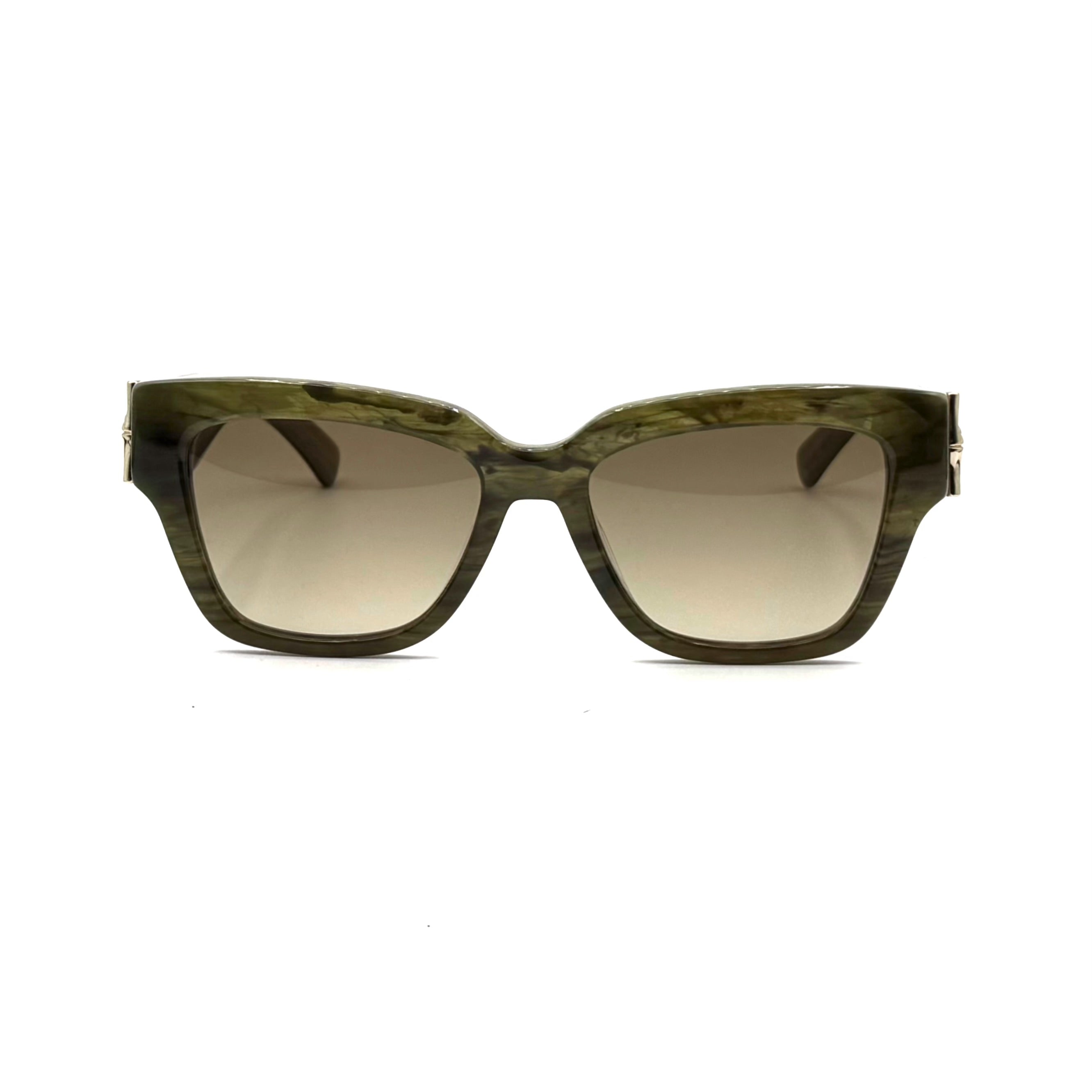 LONGCHAMP-LO745S 305