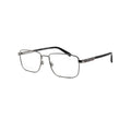 Gucci-GG1291O 001 M