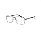 Gucci-GG1291O 001 M