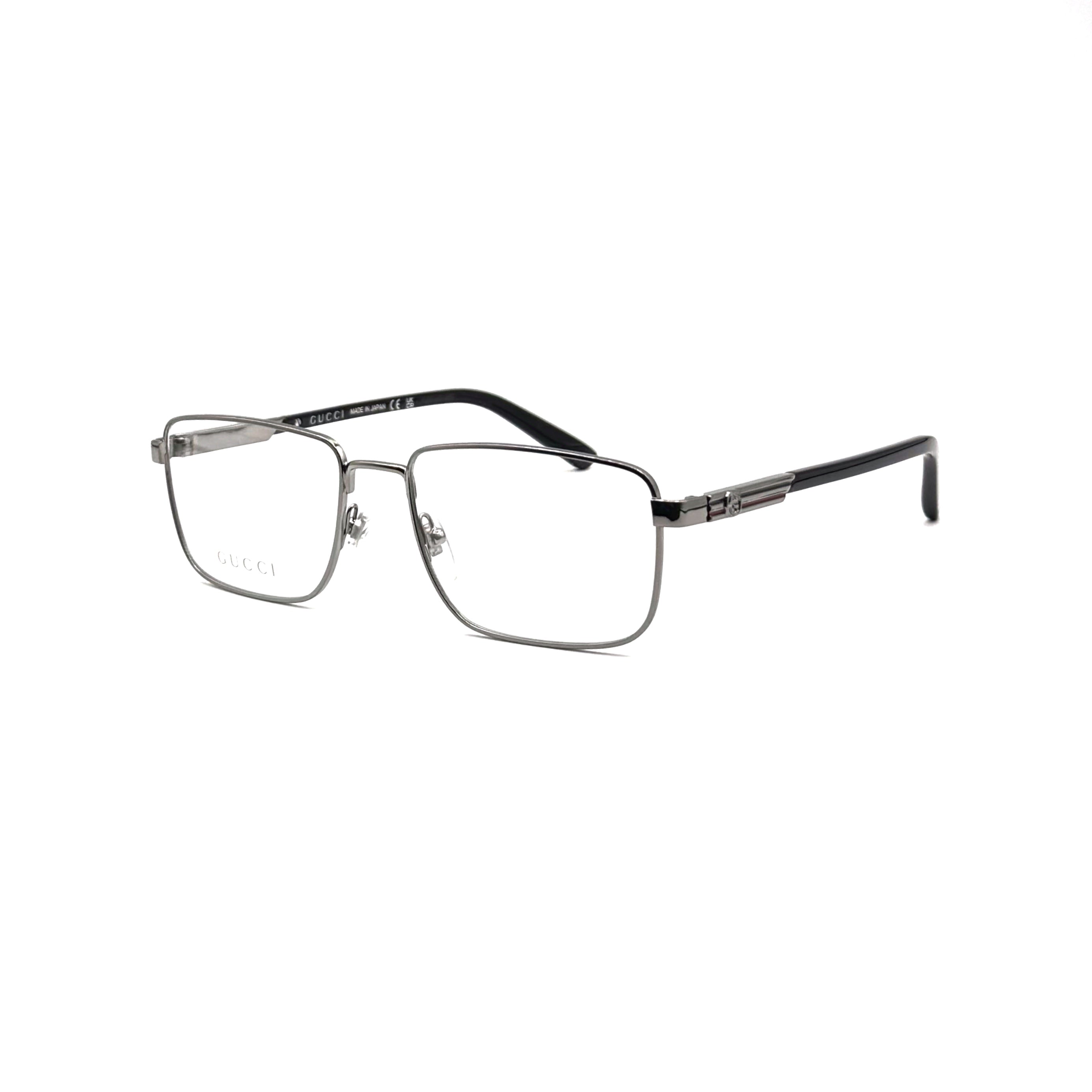 Gucci-GG1291O 001 M