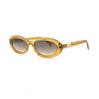 LONGCHAMP-LO795S 741
