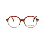 LONGCHAMP-LO2736 260
