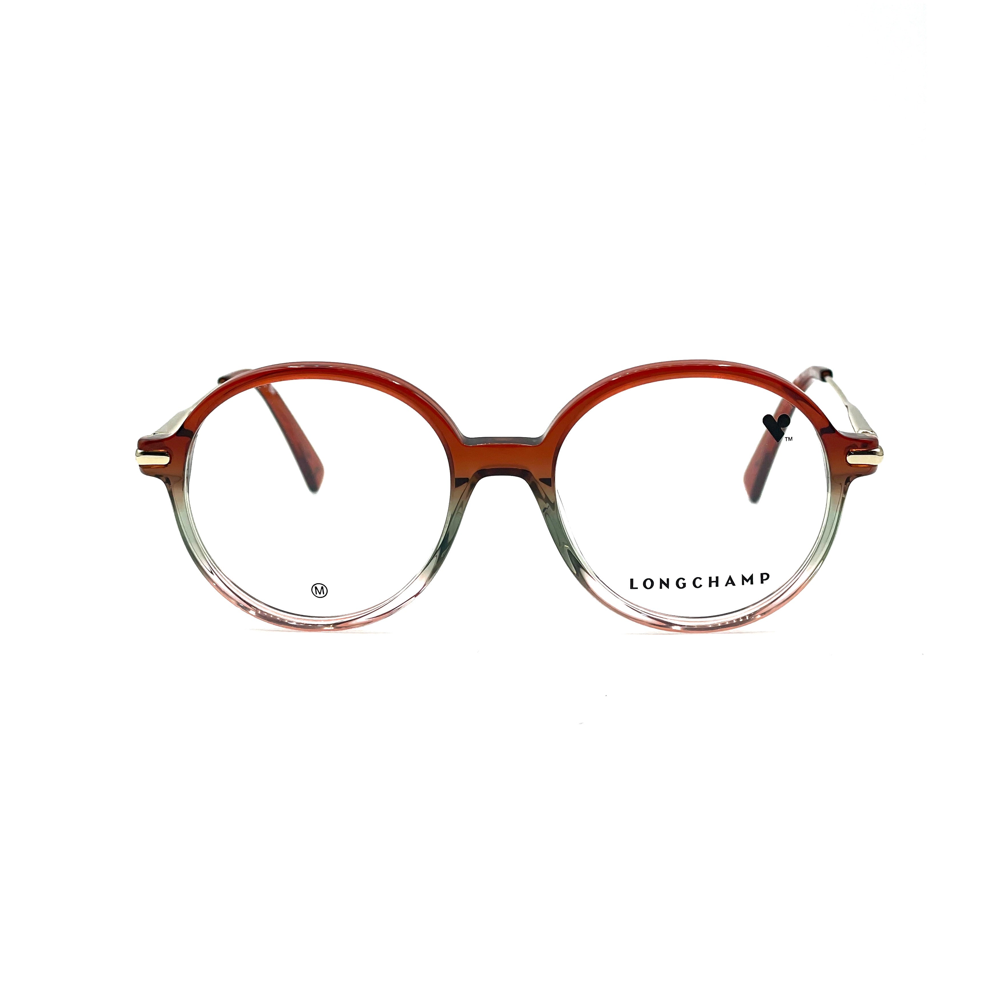 LONGCHAMP-LO2736 260