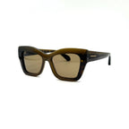 FERRAGAMO-SF2065S 338