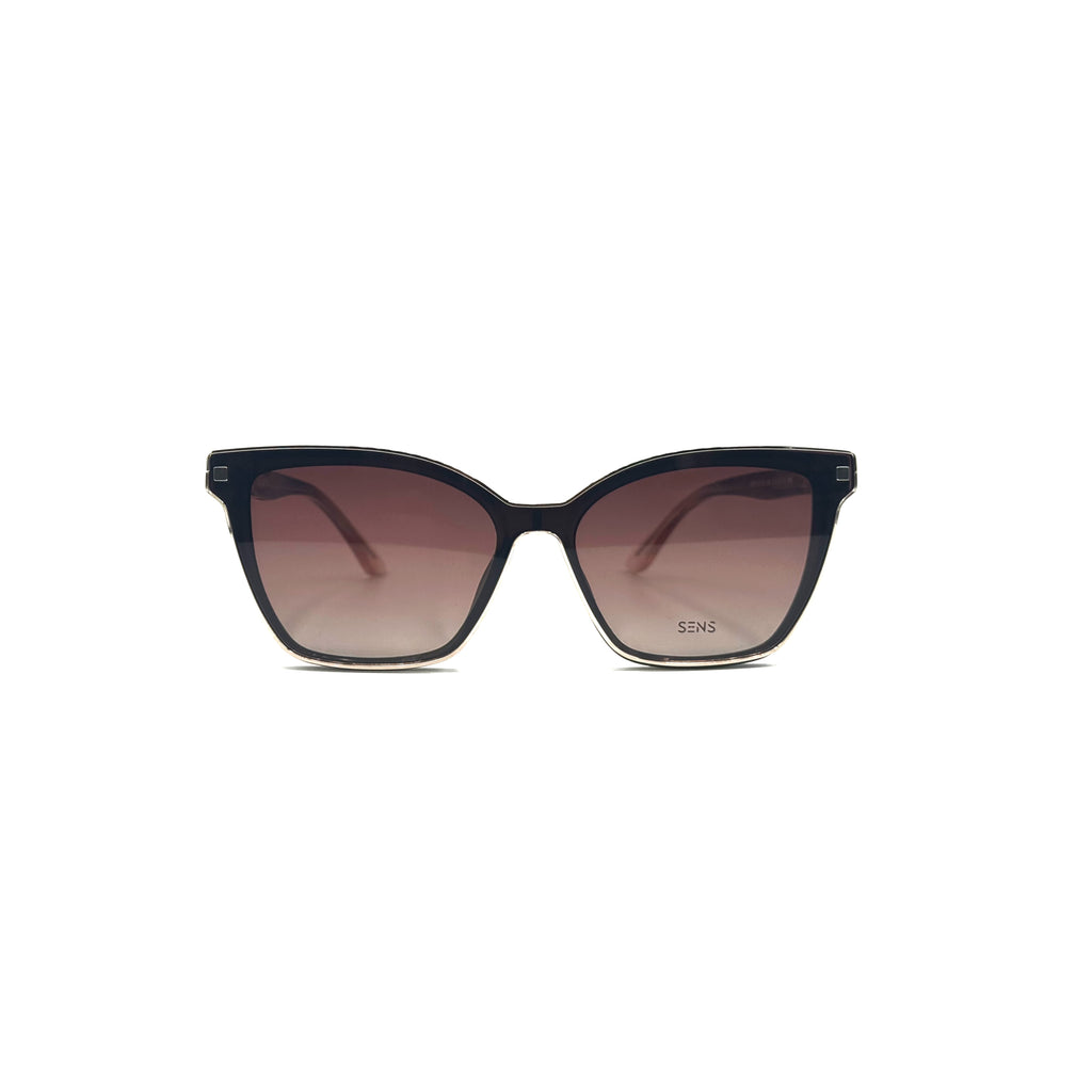 SENS-SC004 N05
