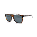 Gucci-GG0381SN 009 L