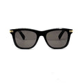 Cartier-ct0396S 001 XL