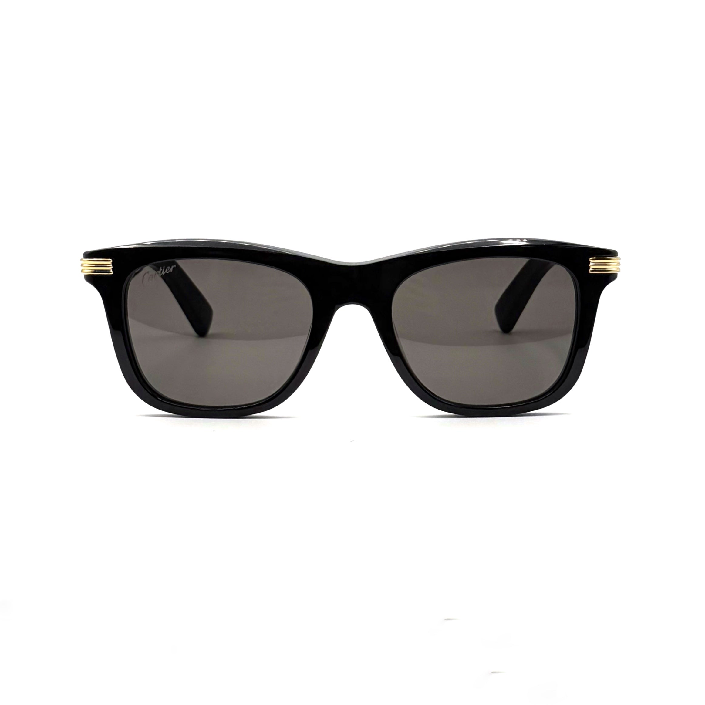 Cartier-ct0396S 001 XL