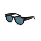 FERRAGAMO-SF2064SF  242