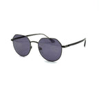 CALVIN KLEIN CK23125S 009
