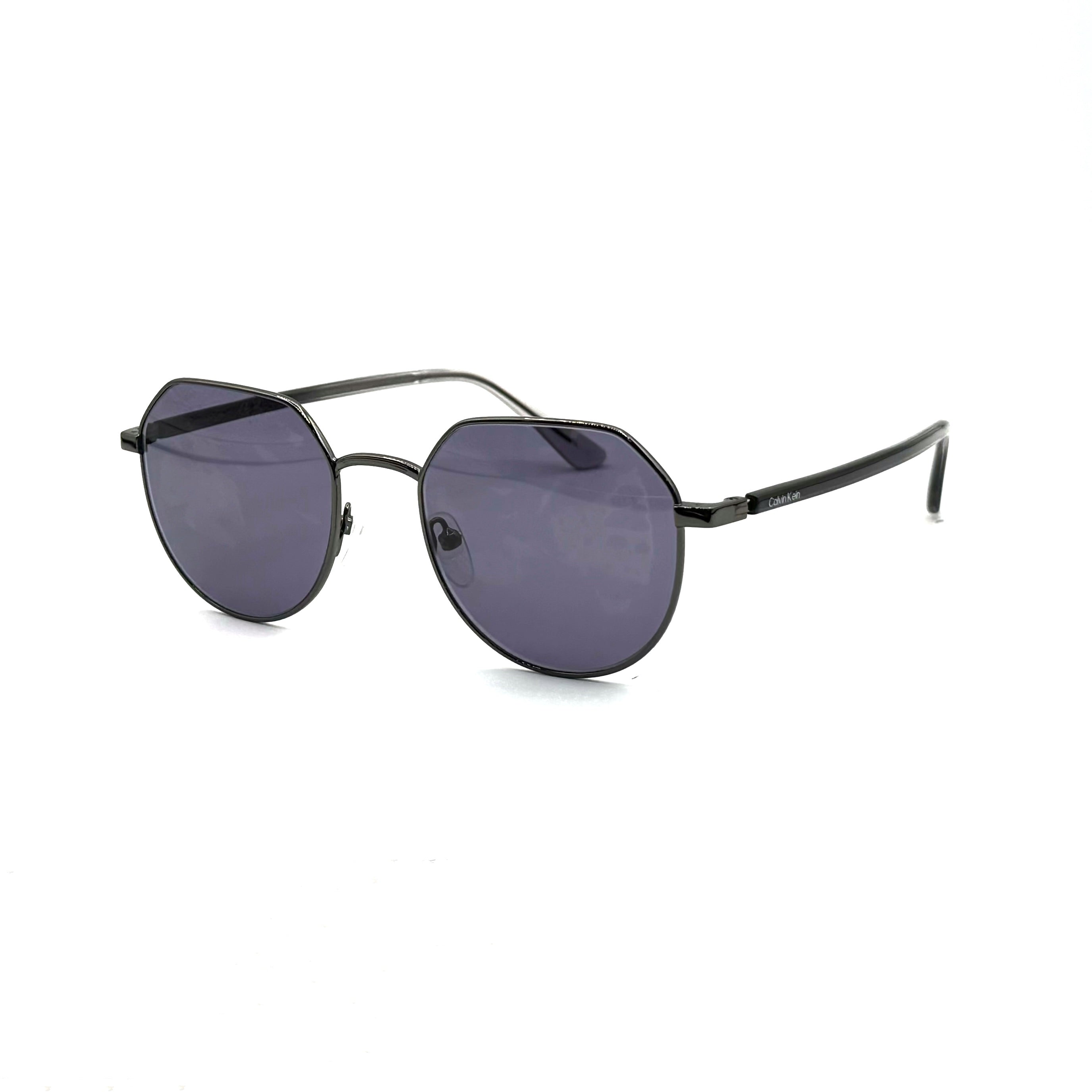 CALVIN KLEIN CK23125S 009