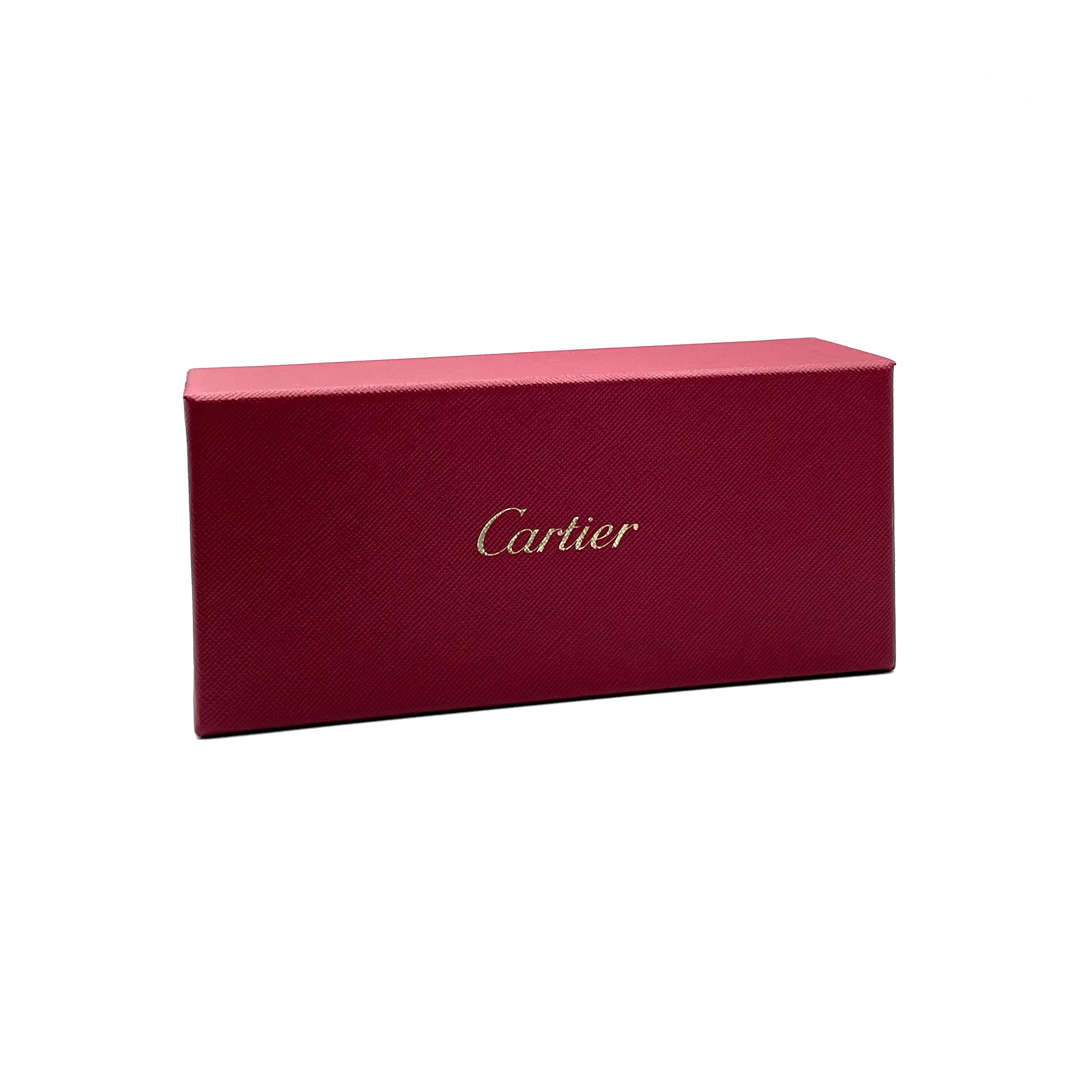 Cartier-CT0445O 002 XL