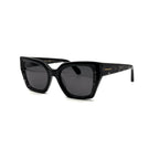 FERRAGAMO-SF2035S 004