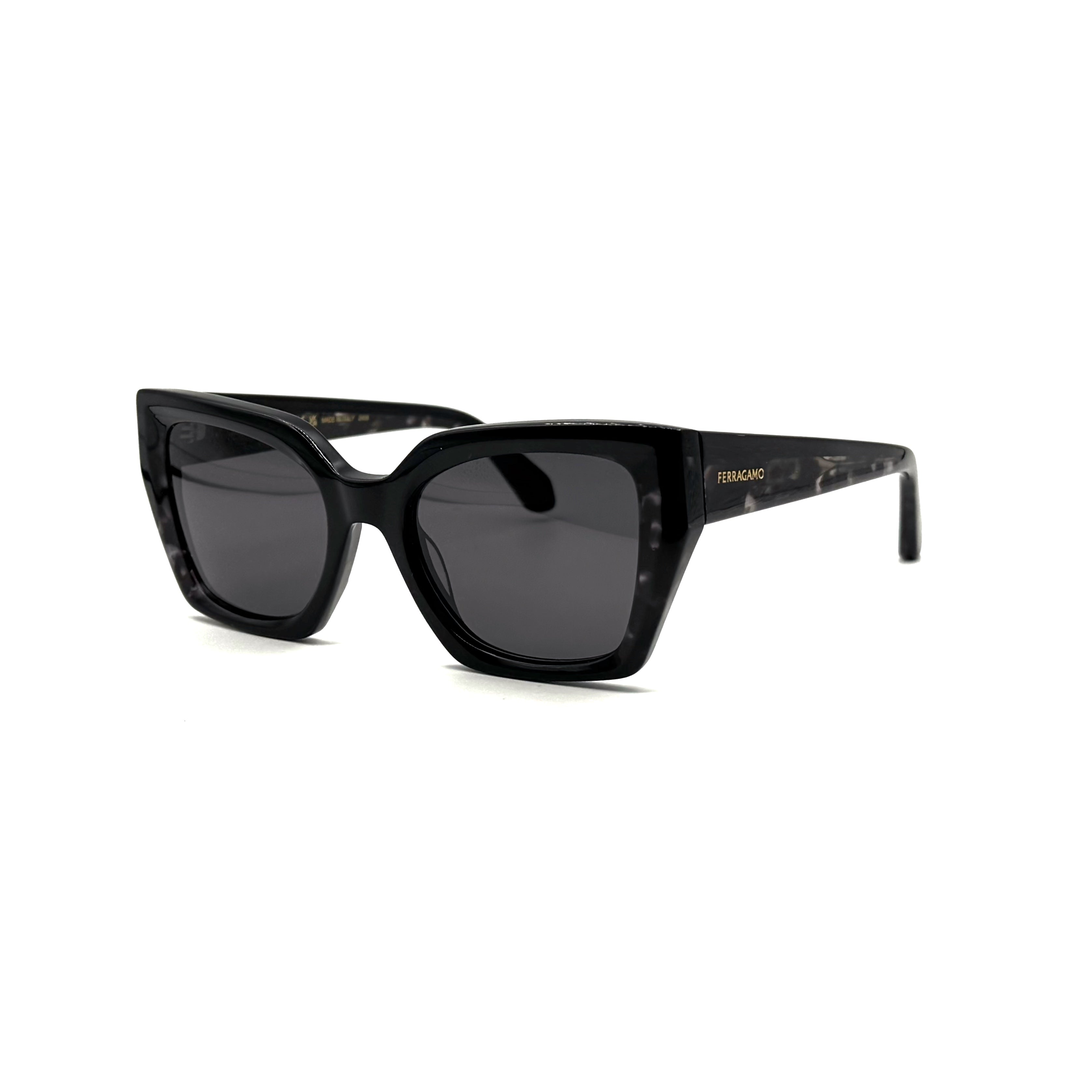 FERRAGAMO-SF2035S 004