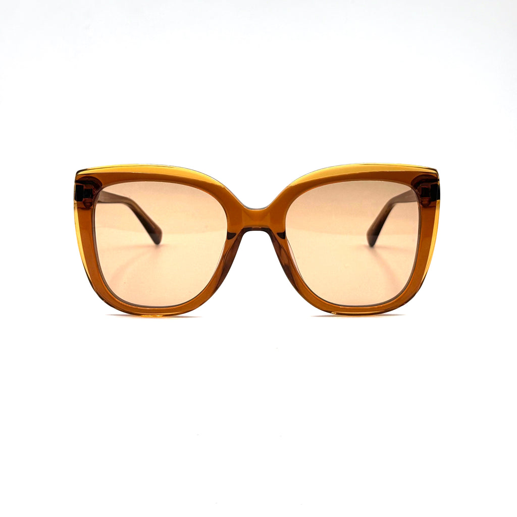 LONGCHAMP-LO689 744