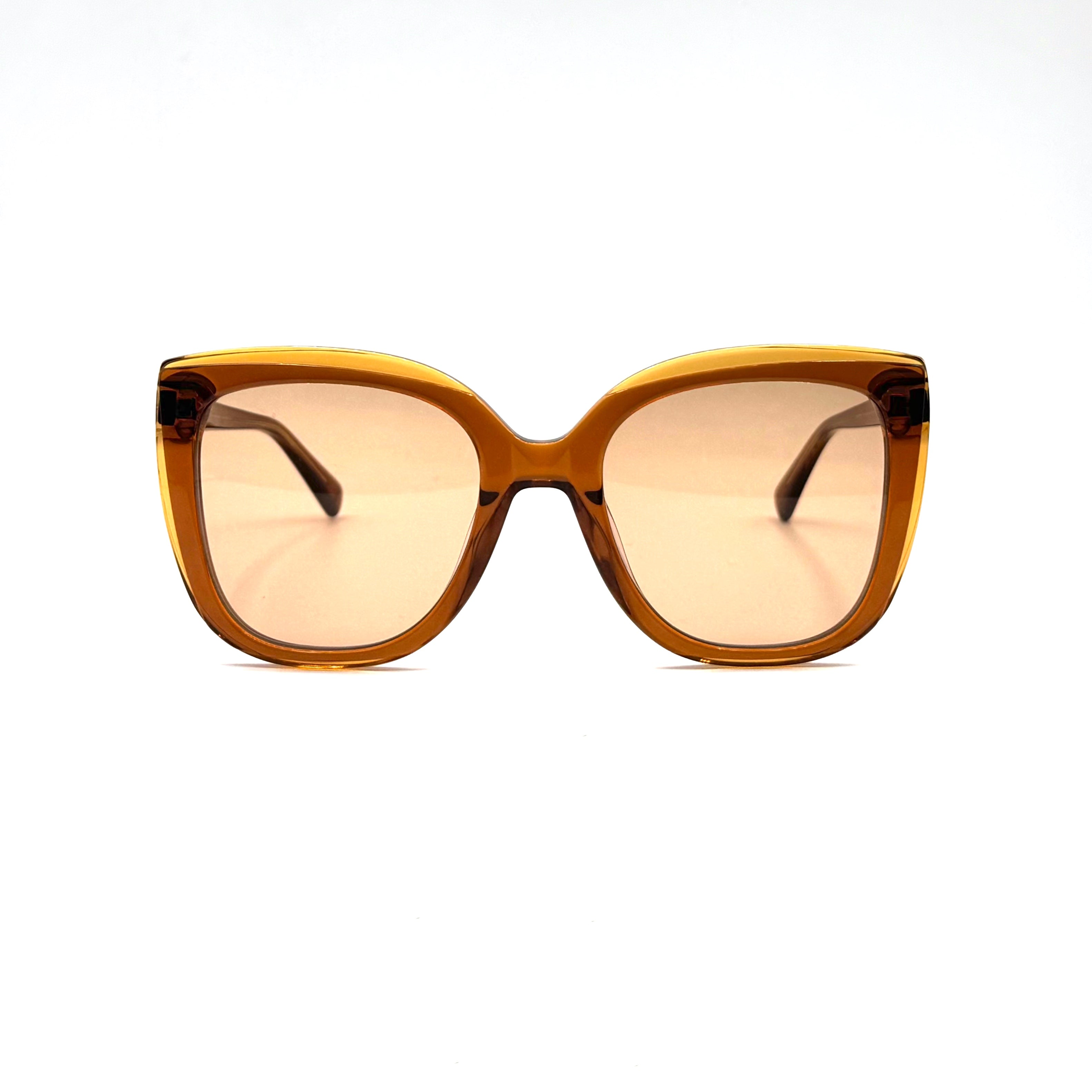 LONGCHAMP-LO689 744