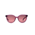 LONGCHAMP-LO773S 506