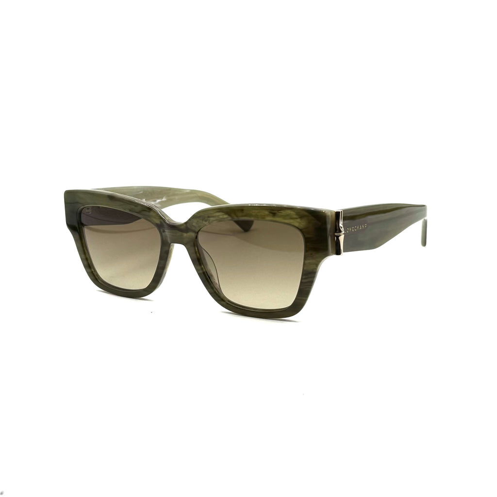 LONGCHAMP-LO745S 305