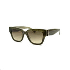 LONGCHAMP-LO745S 305