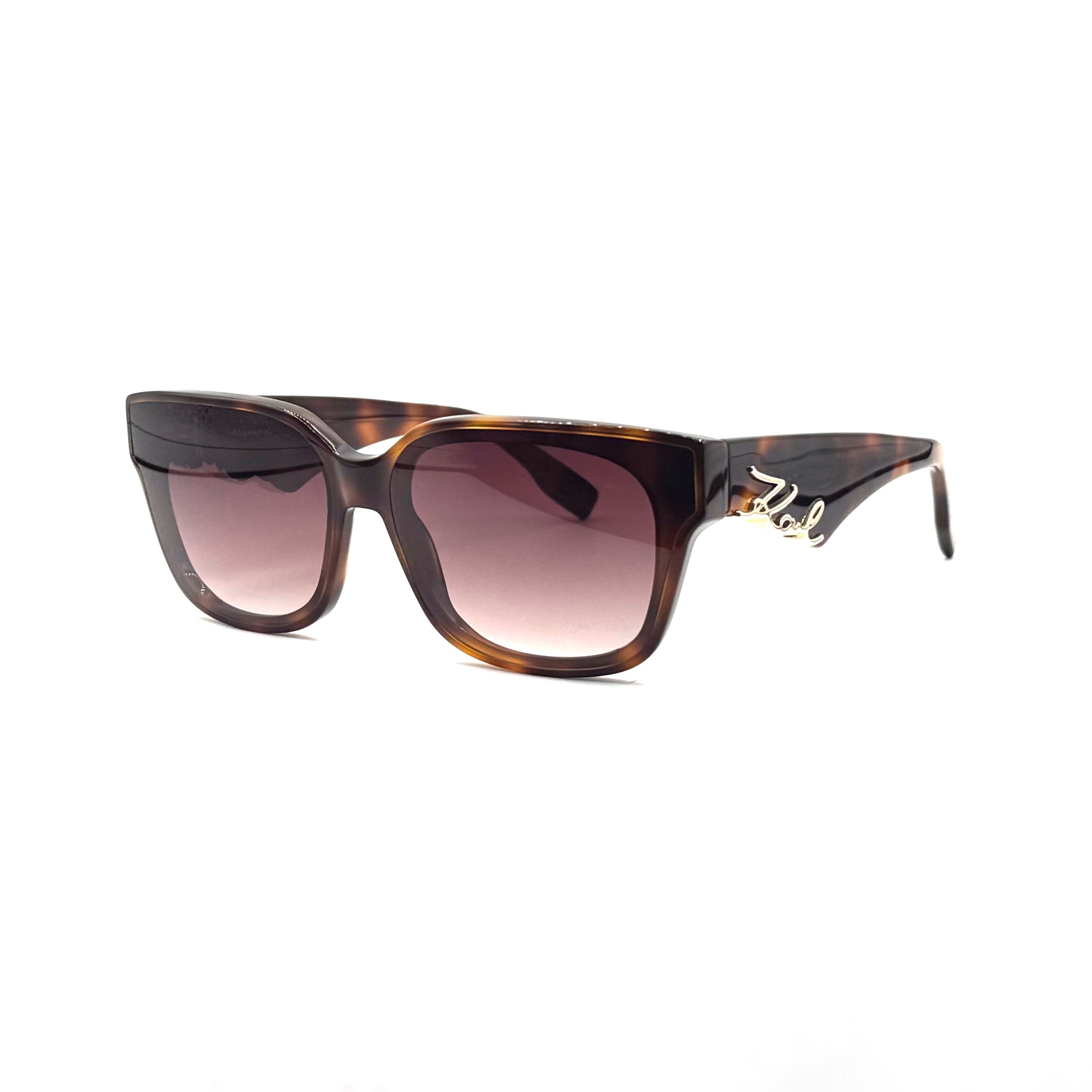KARL LAGERFELD-KL6161S 240