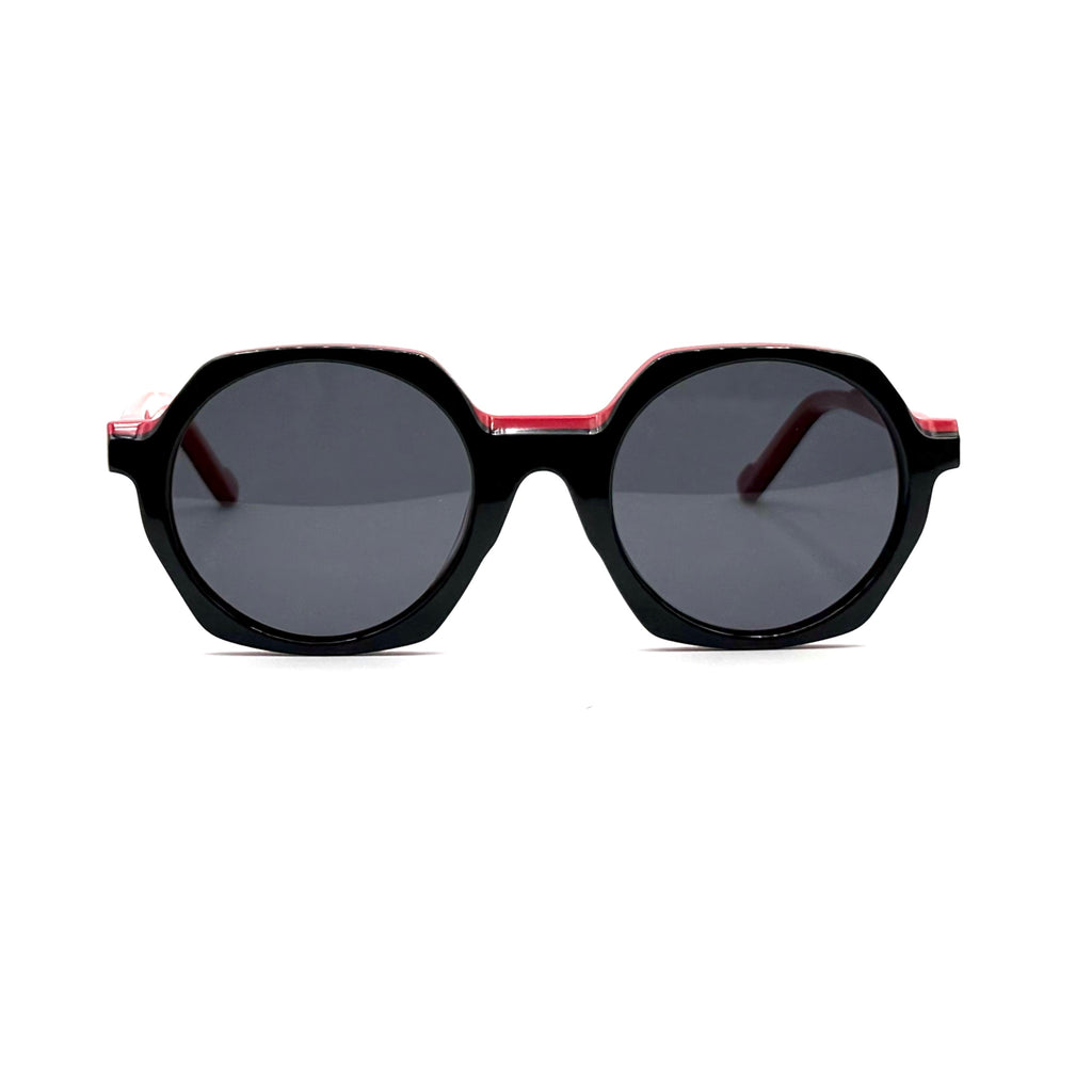 SENS-SS160/C3