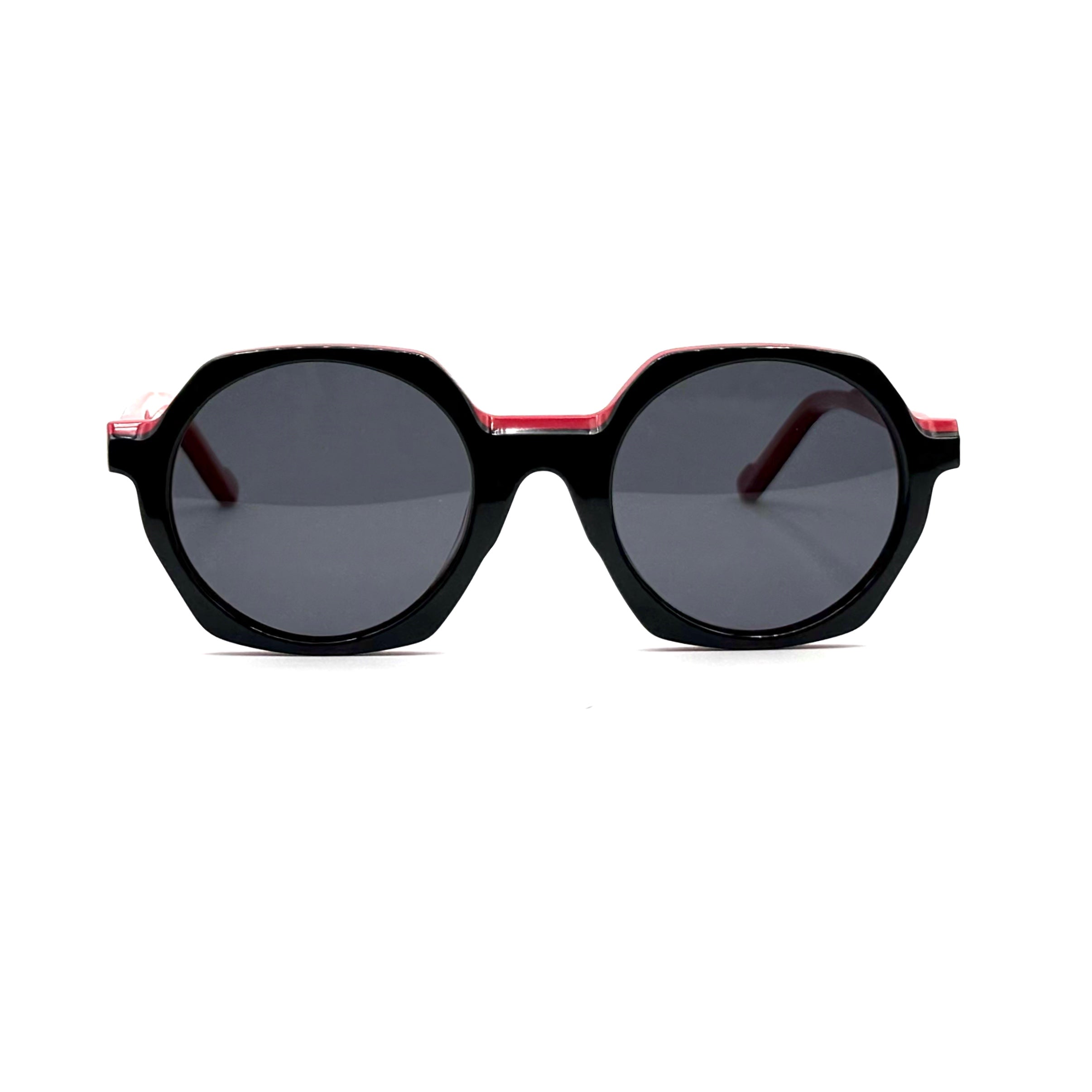 SENS-SS160/C3