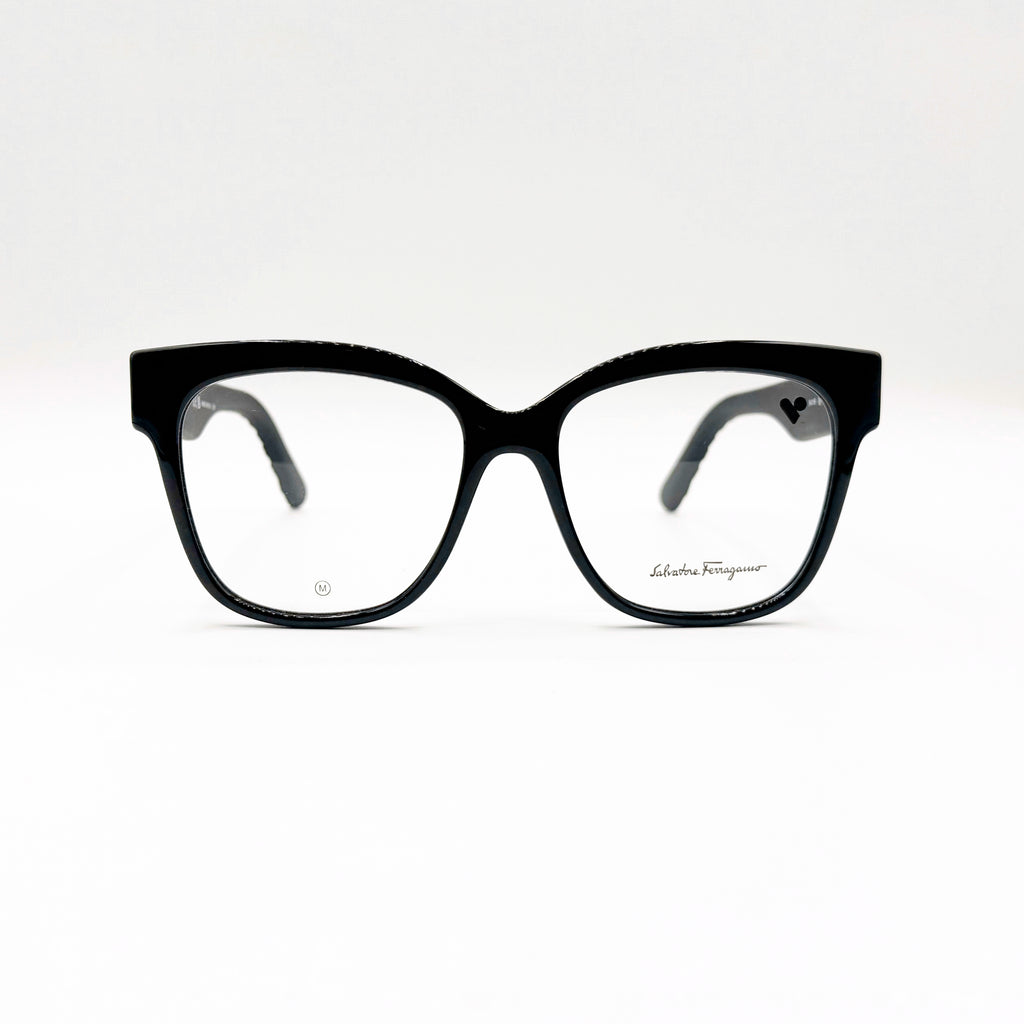 FERRAGAMO-SF2956E 001