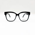 FERRAGAMO-SF2956E 001